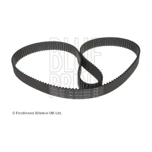 BLUE PRINT ADC47530