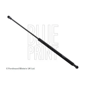 ADG05838 BLUE PRINT