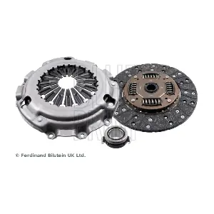 BLUE PRINT ADM53073