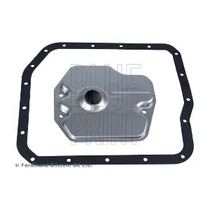 BLUE PRINT ADT32139
