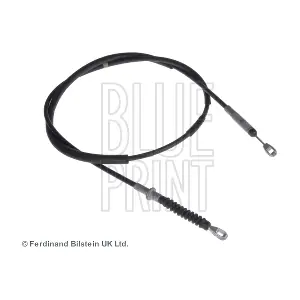 ADD63839 BLUE PRINT