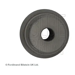 BLUE PRINT ADA108008