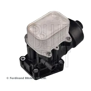 ADBP210027 BLUE PRINT