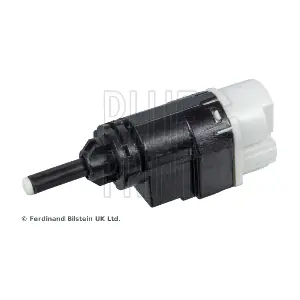 ADBP140026 BLUE PRINT