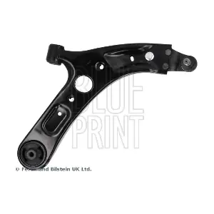 BLUE PRINT ADBP860083