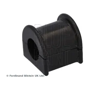 BLUE PRINT ADBP800510
