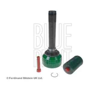 BLUE PRINT ADJ138901