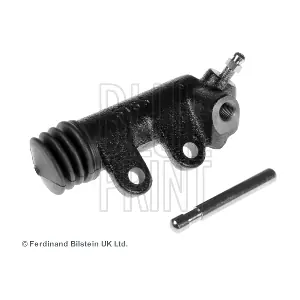ADT33676 BLUE PRINT