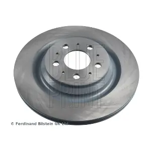ADBP430108 BLUE PRINT