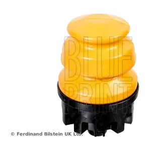 ADBP800252 BLUE PRINT