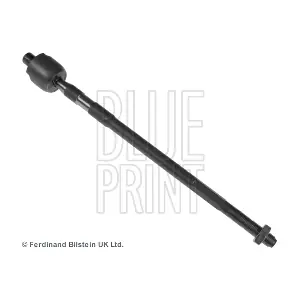 ADC48795 BLUE PRINT