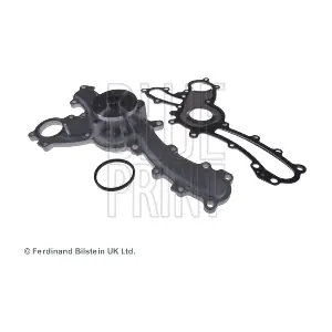 BLUE PRINT ADT39199C