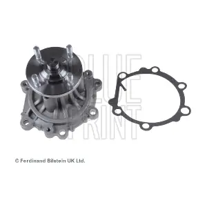 BLUE PRINT ADT39134