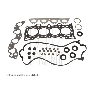 06110P02000 HONDA
