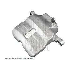BLUE PRINT ADBP450043