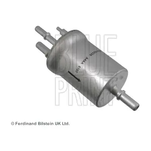BLUE PRINT ADV182330