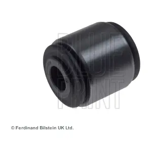 ADJ138050 BLUE PRINT