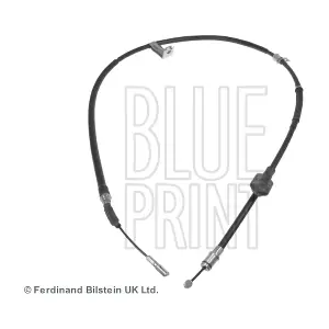 ADG04654 BLUE PRINT