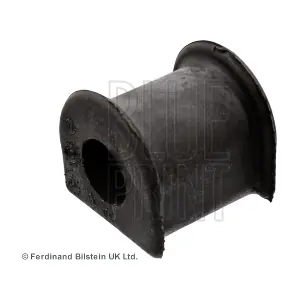 ADT38023 BLUE PRINT