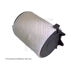 BLUE PRINT ADV182246
