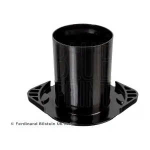 ADBP840013 BLUE PRINT