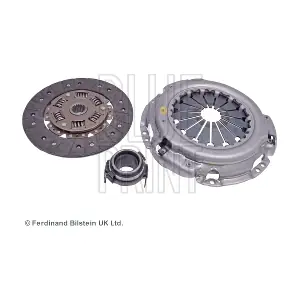 ADT330201 BLUE PRINT