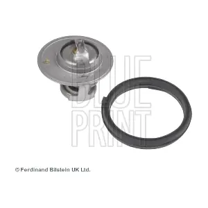 BLUE PRINT ADA109210C