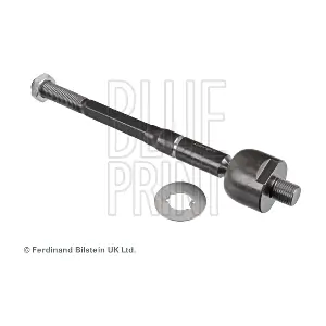 ADH28786 BLUE PRINT