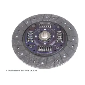 BLUE PRINT ADG031128