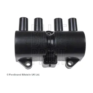 BLUE PRINT ADG01475
