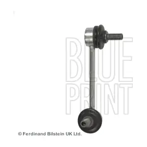 ADH28537C BLUE PRINT