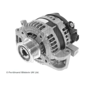 BLUE PRINT ADT311157C
