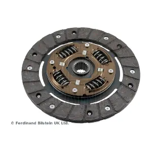 BLUE PRINT ADR163106