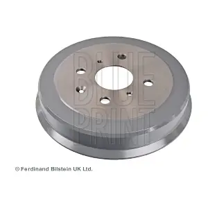 BLUE PRINT ADT34724