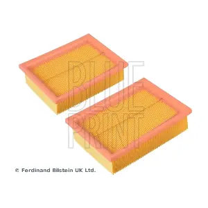 BLUE PRINT ADBP220062
