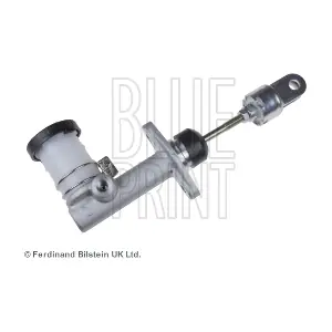 BLUE PRINT ADC43401