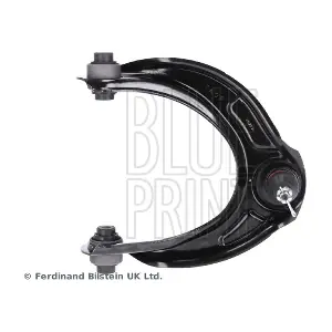 BLUE PRINT ADBP860065