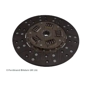 ADA103104 BLUE PRINT