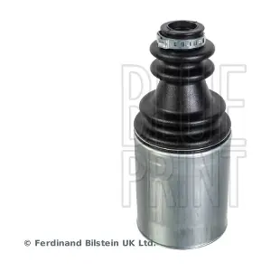 BLUE PRINT ADBP810099