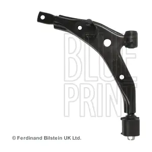 ADG08651 BLUE PRINT