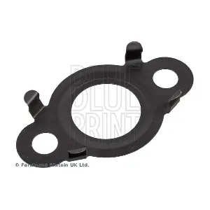 BLUE PRINT ADBP640017