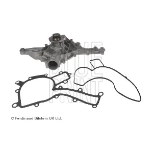 BLUE PRINT ADA109124