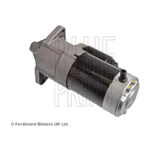 BLUE PRINT ADK81212
