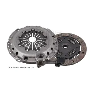 BLUE PRINT ADF123024
