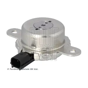 ADBP740120 BLUE PRINT