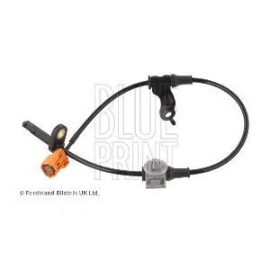 ADH27184 BLUE PRINT