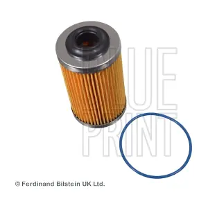 BLUE PRINT ADL142106