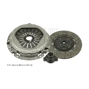 BLUE PRINT ADF1230109