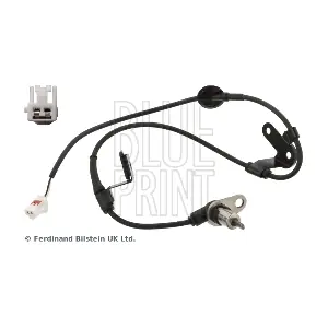 ADBP710053 BLUE PRINT