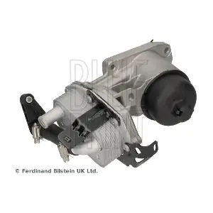 ADBP210224 BLUE PRINT